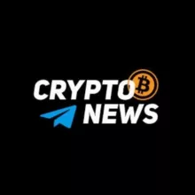 Crypto NEWS