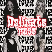𝕯𝖊𝖑𝖎𝖈𝖆𝖙𝖊_𝕽𝖔𝖘𝖊_𝕸𝖚𝖗 🥀