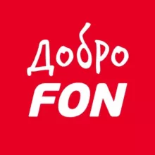 ДоброFON