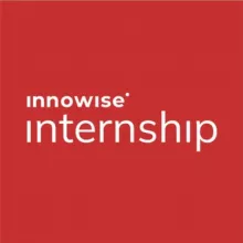 Innowise Internship
