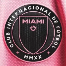 Inter Miami [ES]