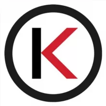 Канал Kenwood.Russia