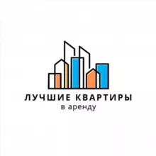 Лучшие квартиры в аренду и продажу в Москве. Недвижимость и инвестиции.