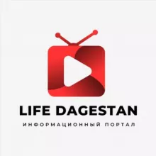 DAGESTAN LiFE