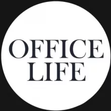 Office Life Бизнес-новости