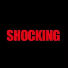SHOCKING TRUTH