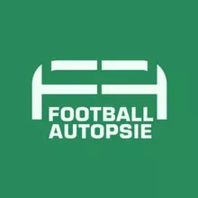 Football Autopsie ⚽
