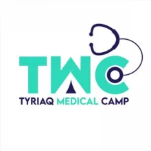 TYRIAQ MEDICAL CAMP [TMC] 🏖
