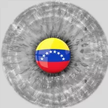 Monitordolar.vzla