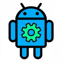 ADB AppControl 🚀