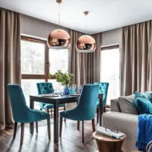 Квартиры Батуми / Тбилиси (My Apartments) Аренда / Продажа / недвижимость / Грузия