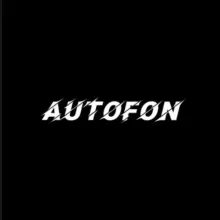 AutoFon - Фоны с машинами