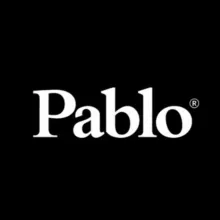 | Pablo |
