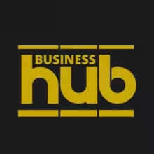 Business HUB | Стартапы | Бизнес | Финансы |