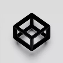 codepen.js
