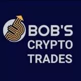 Verified Crypto Traders®️