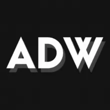 Amoled Walls | Cloud