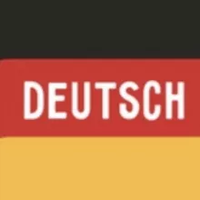 Deutsch A1 - C2 Немецкий язык от А до Я