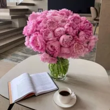 Искусство жить💕