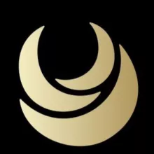 MOONRAVE HOOKAH