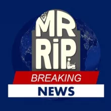 RIP News