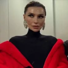 ОБОЖАБА
