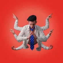🛖 Юрта Новостей Бережного