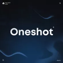 Oneshot mlbb