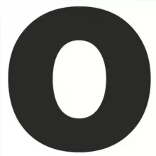 ОСНОВАТЕЛИ