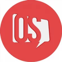 Ossetia News