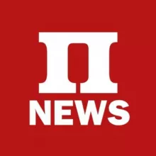 Профиль-News