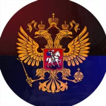 Россия Сегодня