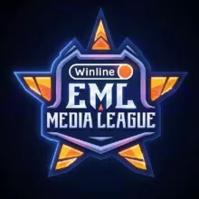 Winline Esports Media League