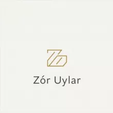 ZÒR UYLAR ESTATE