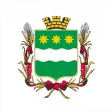 Благовещенск