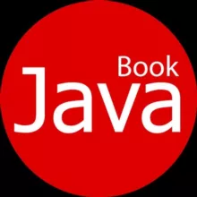 Библиотека Java разработчика