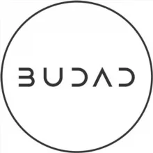 Женская одежда оптом САДОВОД BUDAD