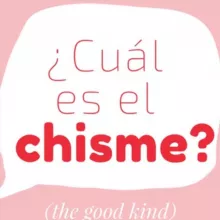 Chismes y Farándula Cubana