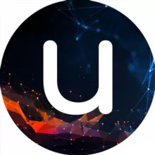 DigiU