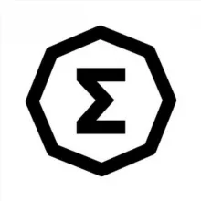 Ergo Platform