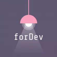 Вакансии Backend/Frontend