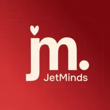 JETMINDS | Образование в Германии и Австрии