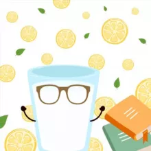 🥛MILKY SCHOOL☕️семья