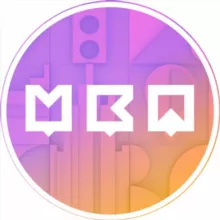 Старт карьеры в Правительстве Москвы
