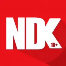 NеDaily Карелия 18+