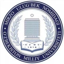 O'zMU | Rasmiy kanal