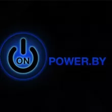 onpower.by