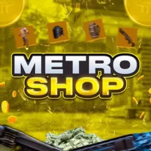 СОПРОВОЖДЕНИЕ МЕТРО РОЯЛЬ