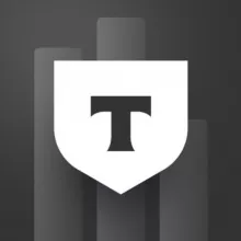 T-Data