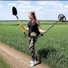 tiana antikvar